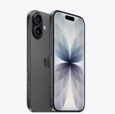 托里苹果维修点分享iPhone 17主板隐性故障以及寄修纠纷防范指南 