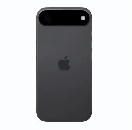 托里苹果维修点分享iPhone 17 Air黑屏新型故障梳理 