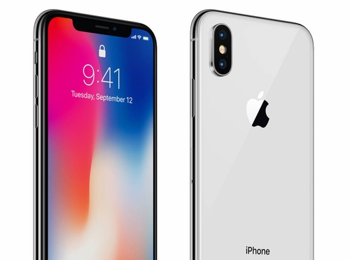托里苹果维修点分享iPhone X电池发烫冷门故障解析 