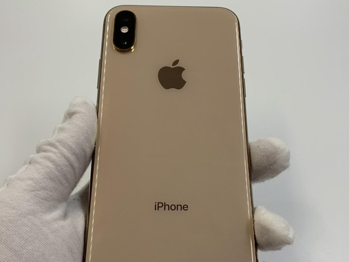 托里苹果维修点分享iPhone XS电池发烫隐藏故障盘点 