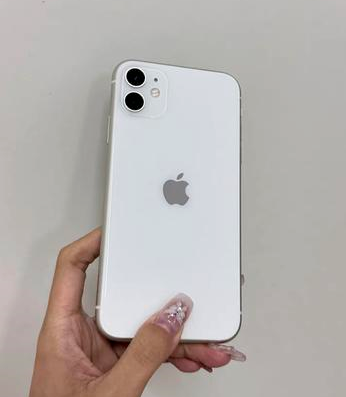 托里苹果维修点分享iPhone 11电池发烫少见故障解析 