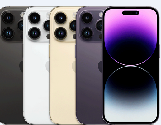 托里苹果维修点分享iPhone 14 Pro发烫易忽略问题解析 