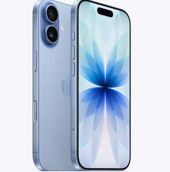托里苹果维修点分享iPhone 17发烫隐藏诱因解析 