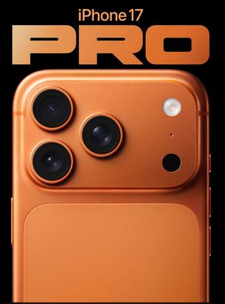 托里苹果维修点分享iPhone 17 Pro发烫五大隐藏诱因详解 